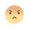 화난