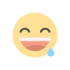 재미있는