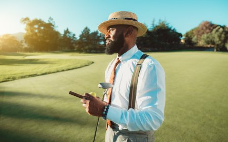 [질문/답변] 2025년 휴미더 관리! 습도 70%가 정말 최적인가요?