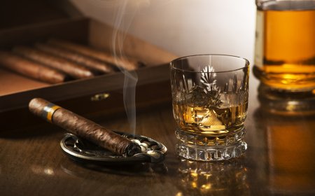 MP4 영상 업로드 테스트 글입니다.