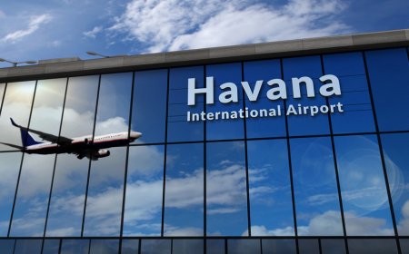 라몬 알로네스 스몰 클럽 코로나스, 2025년 데일리 시가로 적합한가?