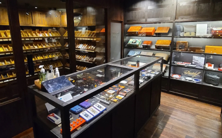 레솔베르 시가바