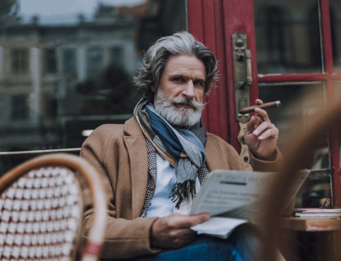 [팟캐스트] 2025년 시가 취미, 월 예산 10만원으로 즐기는 스마트한 방법