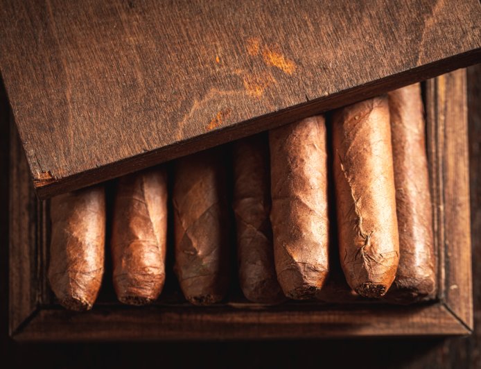 [2025 시가 모임] 서울, 경기 지역 제1회 정모 후기 및 다음 모임 투표