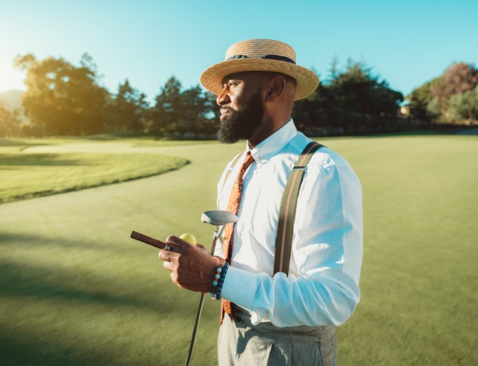 [질문/답변] 2025년 휴미더 관리! 습도 70%가 정말 최적인가요?