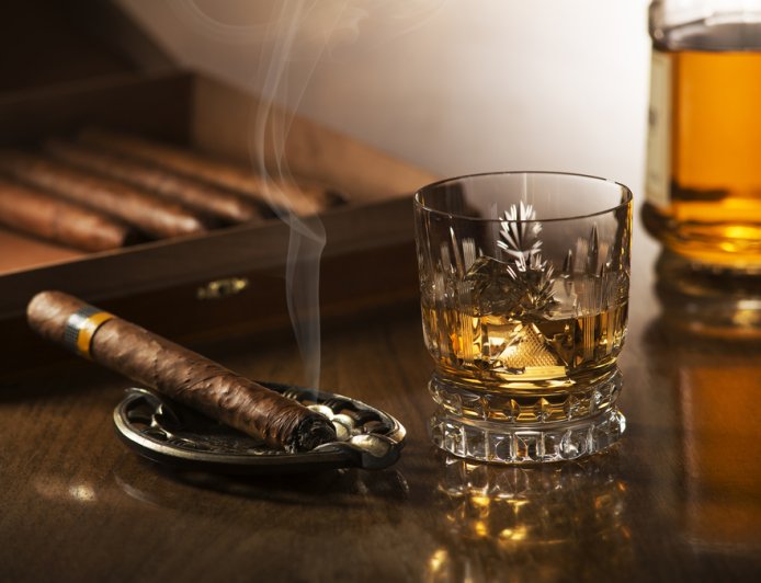 MP4 영상 업로드 테스트 글입니다.