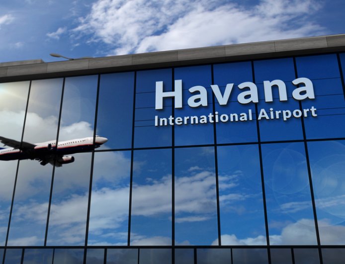 라몬 알로네스 스몰 클럽 코로나스, 2025년 데일리 시가로 적합한가?