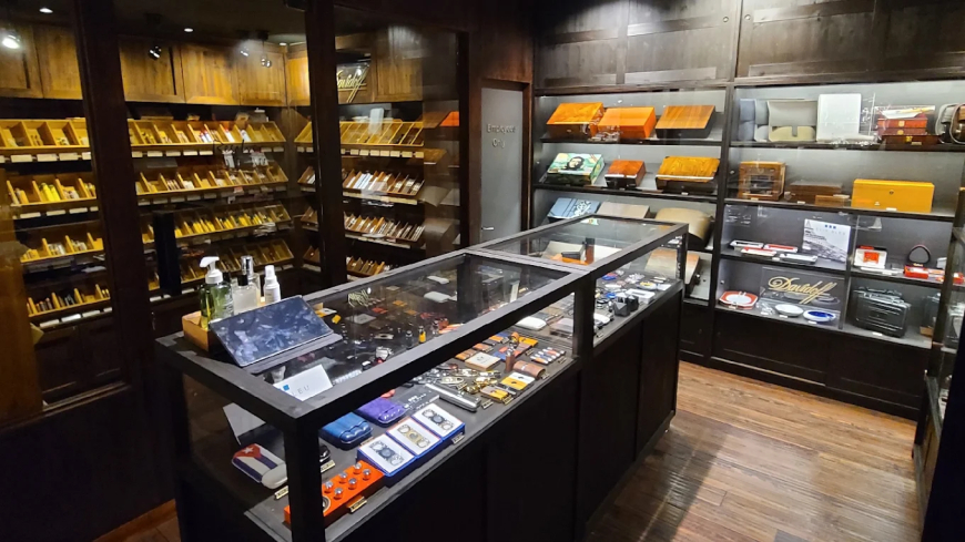 레솔베르 시가바